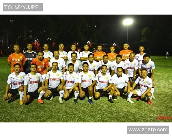 成都足球队荣登全国足球力量排行榜第二名引发热议