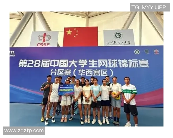 成都网球队荣登全国网球意识排行榜第十名引发热议