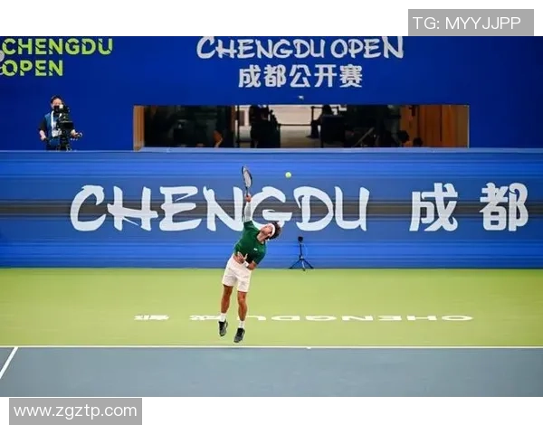 成都网球队与北京网球队赛后复盘分析比赛经验与战术策略探讨 成都网球队与北京网球队赛后复盘分析比赛经验与战术策略探讨