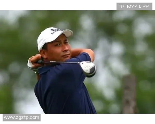 刘强专访：从青涩少年到网球高手的成长之路回顾