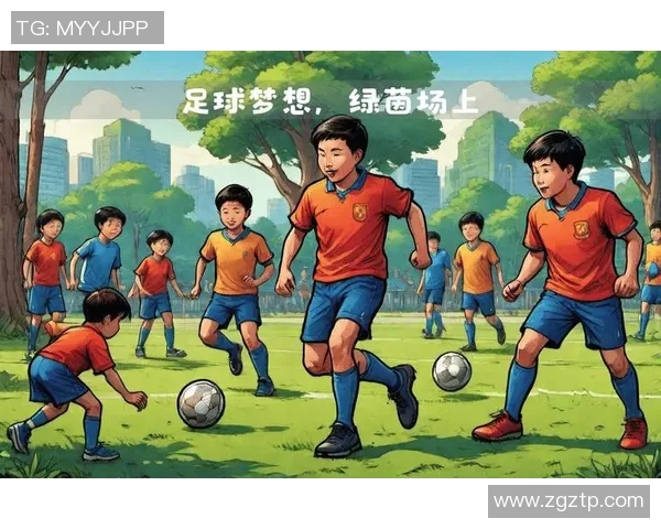 在绿茵场上闪耀的足球明星他的传奇与梦想交织的故事