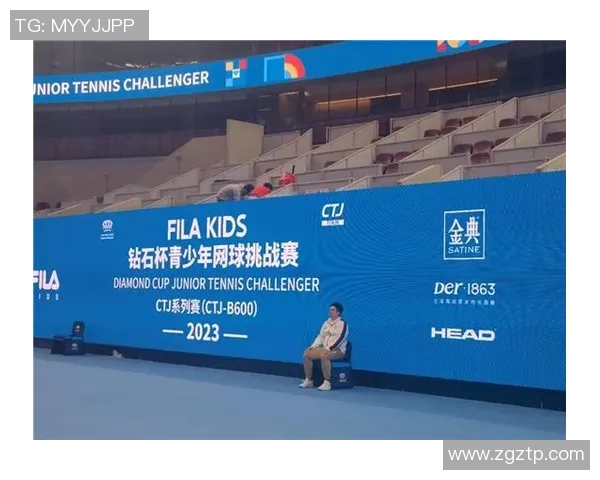 广州网球队在杯赛中的意识表现分析与反思