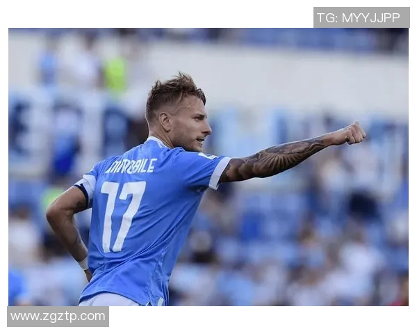 德国现役女足球明星闪耀绿茵场展现风采与实力