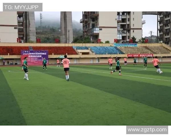 挑战贵州足球明星视频播放展现激情与梦想的绿茵场风采