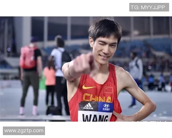 武汉排球队以93分领跑钻石联赛积分榜展现强大实力