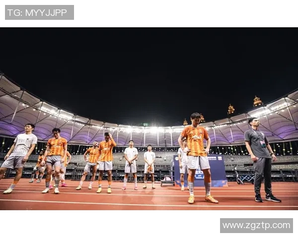 深圳乒乓球队在城市联赛中以71分稳居榜首展现强劲实力 深圳乒乓球队在城市联赛中以71分稳居榜首展现强劲实力