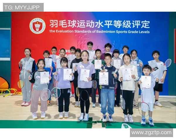 羽毛球灵活性排行榜揭晓上海羽毛球队荣登第八名引关注
