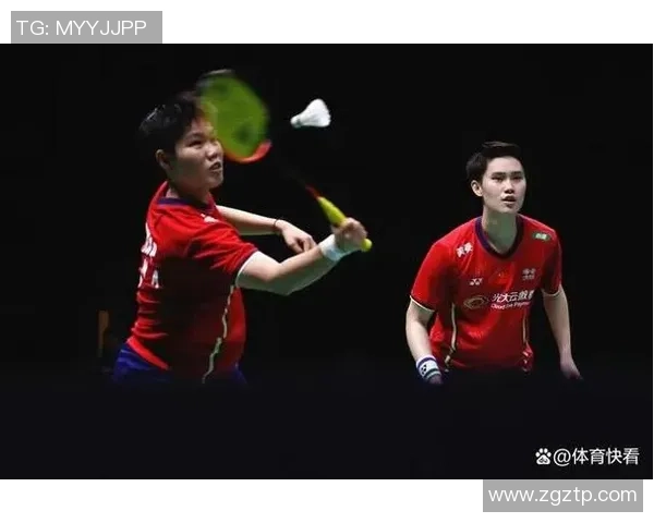 西安篮球队与武汉篮球队耐力对决赛后分析与反思 西安篮球队与武汉篮球队耐力对决赛后分析与反思