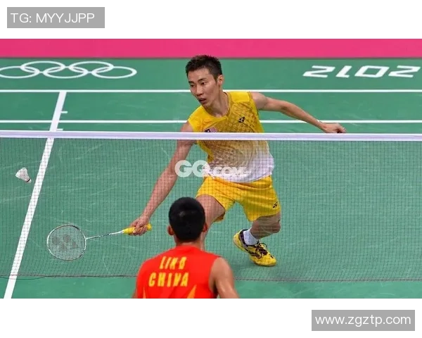 赛后复盘:北京羽毛球队与重庆羽毛球队的耐力较量与战术分析 赛后复盘:北京羽毛球队与重庆羽毛球队的耐力较量与战术分析