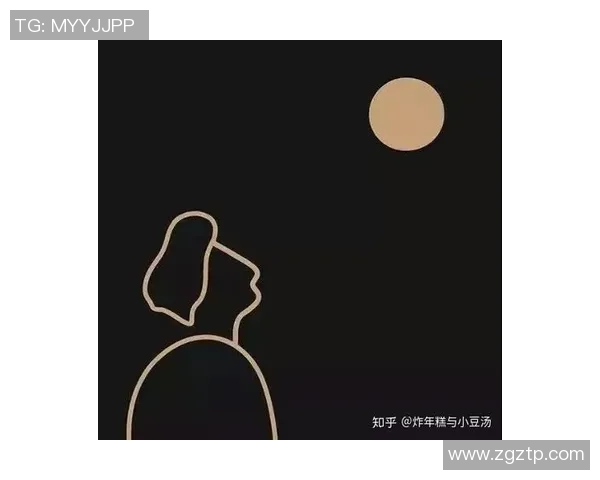 足球明星小众头像动漫的创意设计与个性化表达探索 足球明星小众头像动漫的创意设计与个性化表达探索