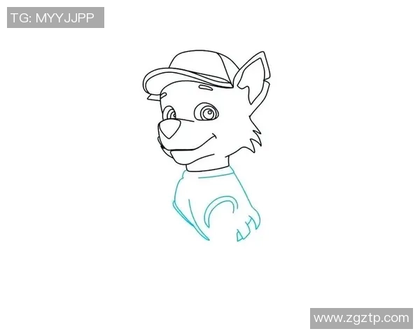 足球明星简笔画创作指南轻松绘制你心中的球场传奇 足球明星简笔画创作指南轻松绘制你心中的球场传奇