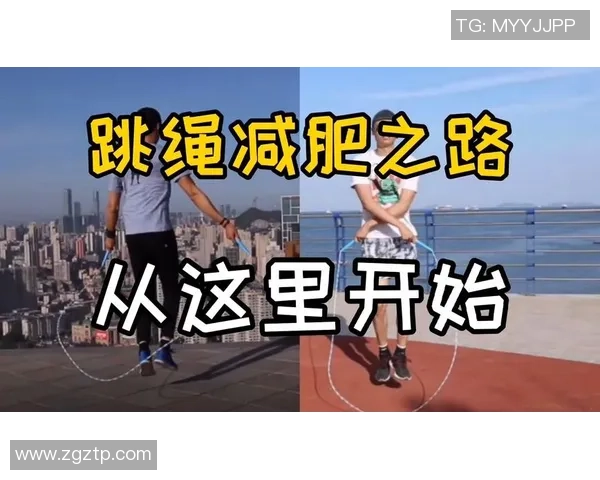 足球明星逆袭瘦身之路揭秘健康饮食与训练的完美结合 足球明星逆袭瘦身之路揭秘健康饮食与训练的完美结合