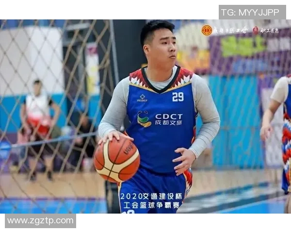 重庆篮球队强势崛起荣登全国力量排行榜第七名 重庆篮球队强势崛起荣登全国力量排行榜第七名