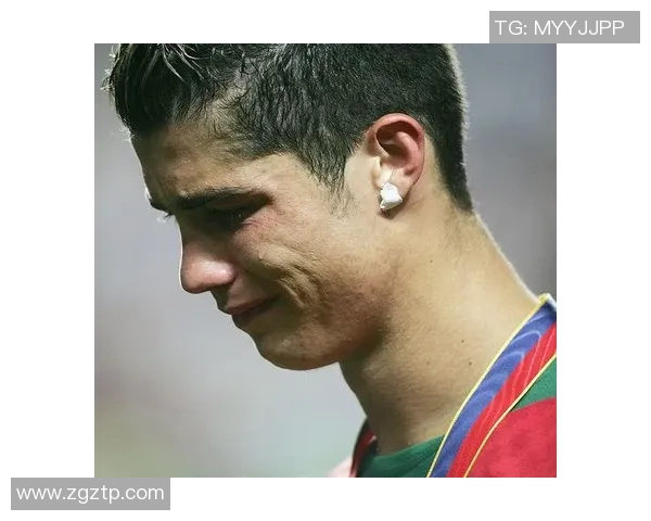 卡点足球明星精彩瞬间集锦让你领略球场魅力与激情 卡点足球明星精彩瞬间集锦让你领略球场魅力与激情