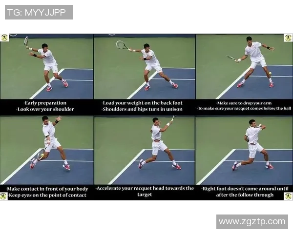 南京网球队与北京网球队赛后复盘分析比赛节奏与战术对比 南京网球队与北京网球队赛后复盘分析比赛节奏与战术对比