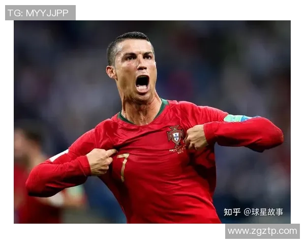 感染足球明星的名单与他们的影响力分析