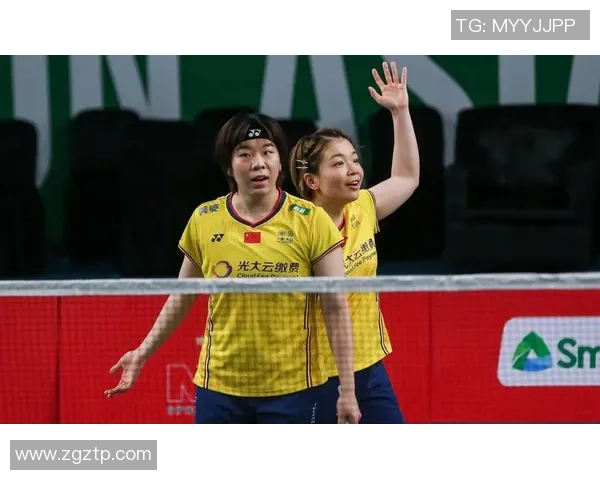 广州羽毛球队在亚运会积分榜上以92分稳居第一名展现强劲实力 广州羽毛球队在亚运会积分榜上以92分稳居第一名展现强劲实力