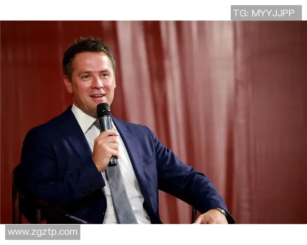 探寻当今足球界最年轻的明星球员及其崛起之路