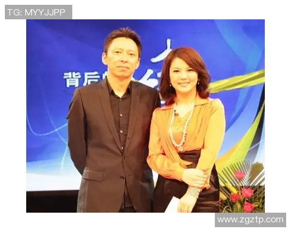 杨芳专访:从青涩少女到羽毛球冠军的奋斗之路与心路历程 杨芳专访:从青涩少女到羽毛球冠军的奋斗之路与心路历程