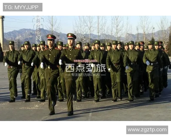 武汉乒乓球队在挑战赛中的默契配合与战术执行力分析