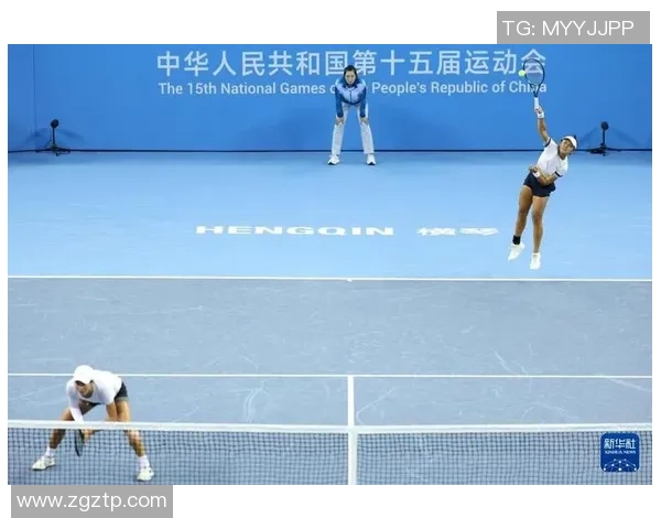 武汉网球队的崛起与转型探索联合会杯的辉煌之路