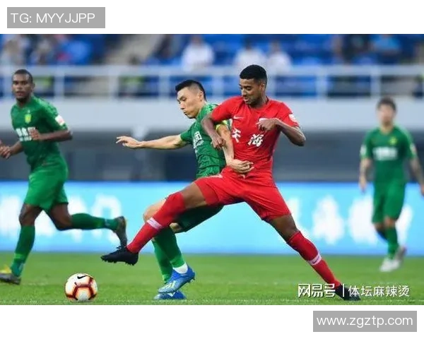 深圳篮球队状态火热稳居榜首最新篮球状态TOP10全面解析