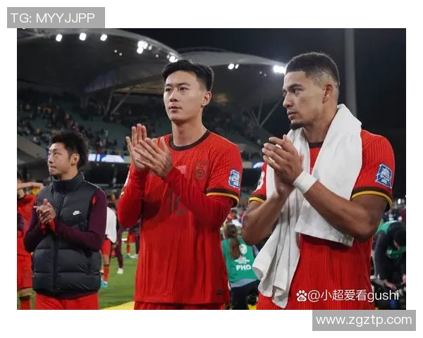 深入中国足球明星的世界采访视频揭示他们的梦想与挑战 深入中国足球明星的世界采访视频揭示他们的梦想与挑战