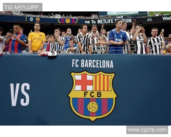 足球明星与球队的辉煌历程与传奇瞬间探秘之旅