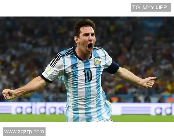 避雷足球明星推荐这些球员在场上表现稳定值得关注 避雷足球明星推荐这些球员在场上表现稳定值得关注