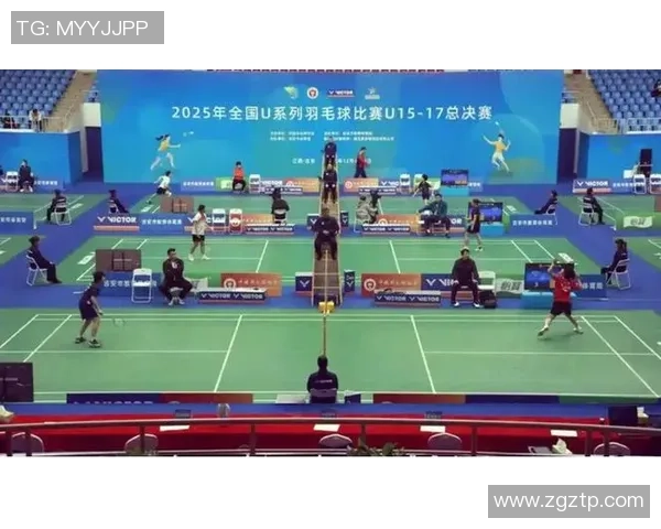 重庆羽毛球队在世界杯预选赛中以71分高居榜首展现强劲实力 重庆羽毛球队在世界杯预选赛中以71分高居榜首展现强劲实力