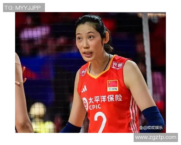 北京排球队技术革新引发热议助力球队崛起与发展