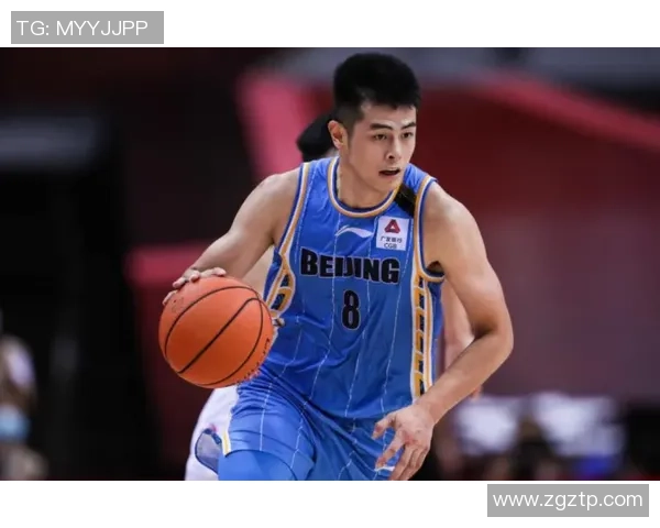 杭州篮球队灵活性排名第一最新篮球灵活性TOP10榜单揭晓